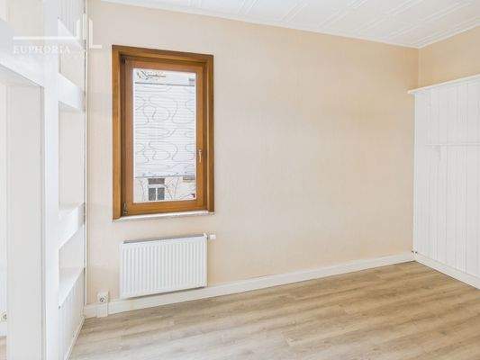 Vorderhaus_1.OG_Zimmer3