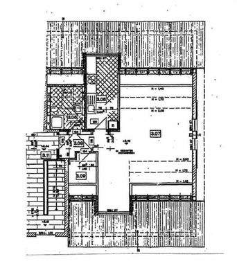 Stumsdorfer Str. 16, Radegast