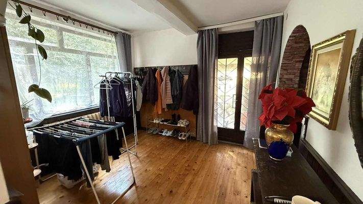 att._1vcaaxeRqy8gcdaegt07lLkEoyNPNq5UWygXFNvRb8.JP