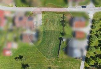 WD_immobilien_drohnenfotos_6