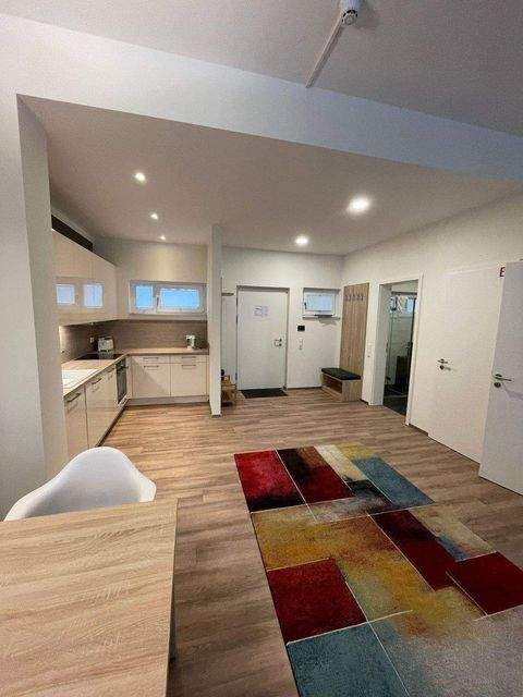 Neuruppin Wohnungen, Neuruppin Wohnung kaufen