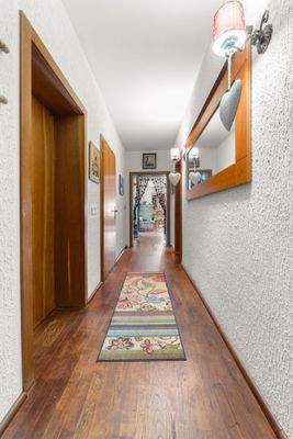 Löwen-Immobilien-Haus-kaufen-Klopeinersee-Völker