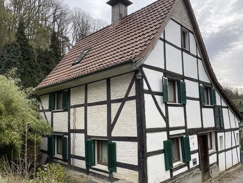 Hagen Häuser, Hagen Haus kaufen