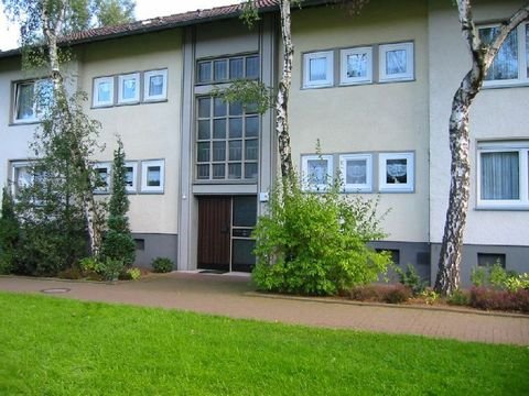 Essen Wohnungen, Essen Wohnung mieten