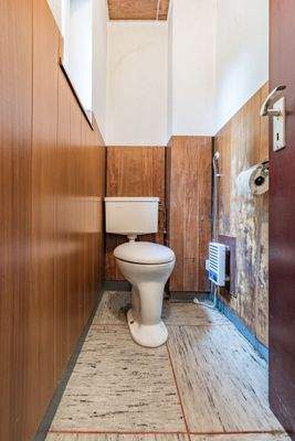 Im Heggen 44, Gangelt (23).jpg