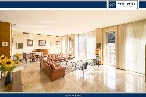 Milano Wohnungen, Milano Wohnung kaufen