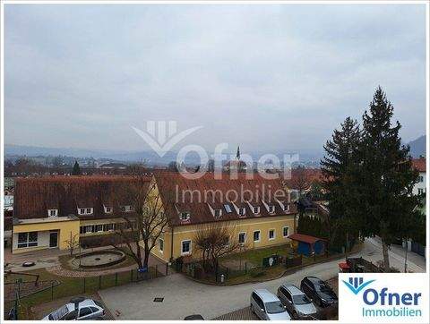 Köflach Wohnungen, Köflach Wohnung kaufen