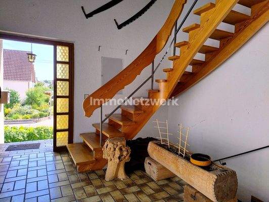 IMG_20250826_120405374_HDR_AE