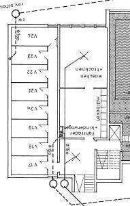 Grundriss Keller.JPG