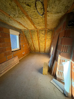 f22bf072-617a-4a49-b862-a077021f3047-1900532116