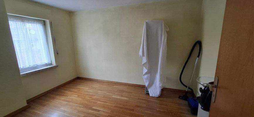 Haus 43_OG. Zimmer 3