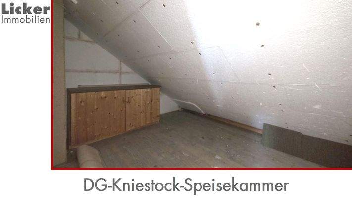DG-Kniestock-Speisekammer