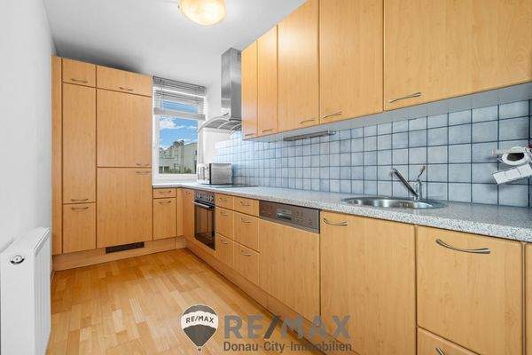 09. Eigentumswohnung 1120 Wien