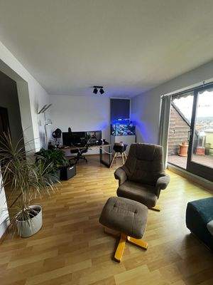 WhatsApp Image 2025-10-21 at 14.48.43 (14)