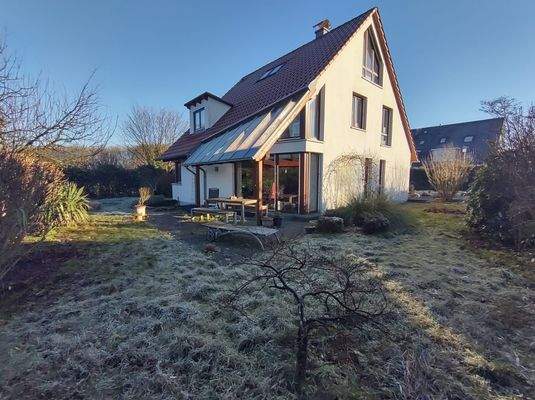 e0af8905-bd38-4d55-91e7-fed554649556