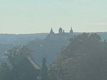 Würzburg Wohnungen, Würzburg Wohnung kaufen