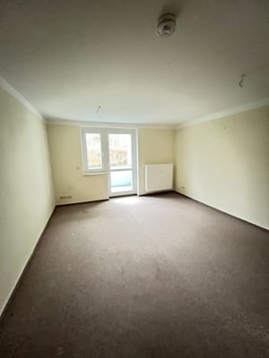 Wohnzimmer.JPG