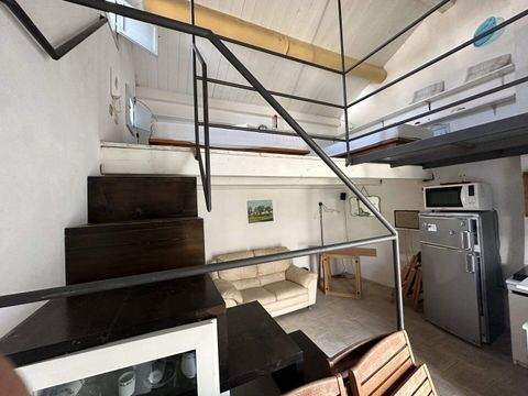 Carpignano Salentino Wohnungen, Carpignano Salentino Wohnung kaufen