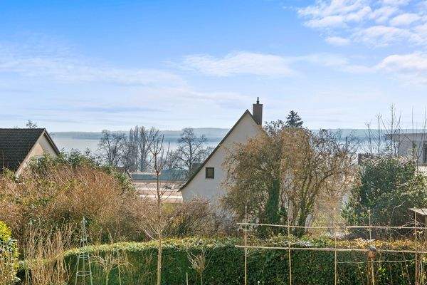 Seesicht - Seegenuss 