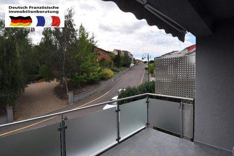 Oeting Wohnungen, Oeting Wohnung kaufen