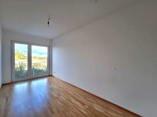 mögliches Kinderzimmer