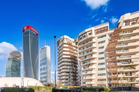 Milano Wohnungen, Milano Wohnung mieten