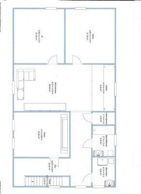 1752047573007-57df4761-62c9-43f8-93d3-b4cdbb9623f7