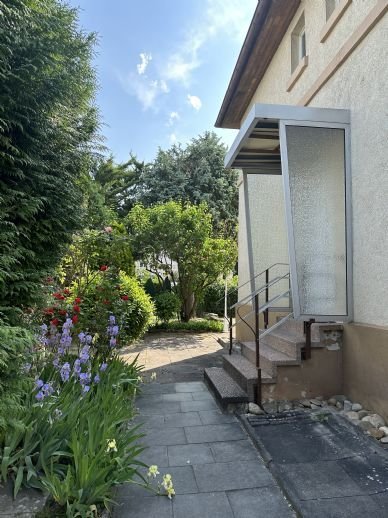 Haus kaufen in Rastatt bei immowelt.de