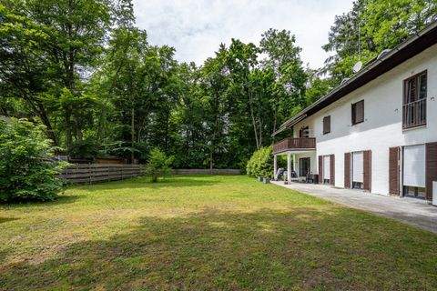 München Grundstücke, München Grundstück kaufen