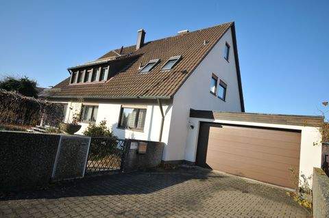 Nürnberg Häuser, Nürnberg Haus kaufen