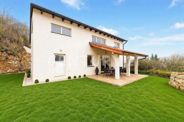 Garten Gestaltungsmölichkeit