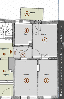 Grundriss Wohnung 1-EG.png