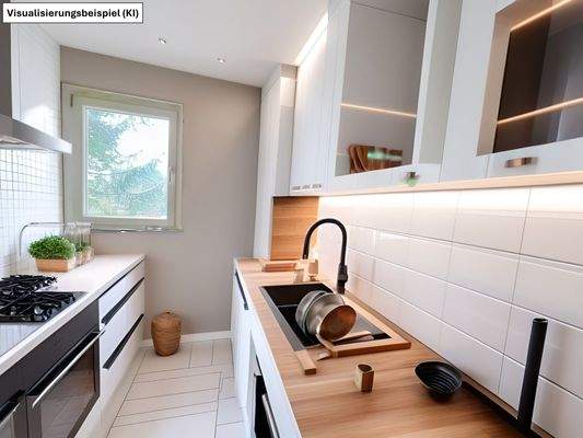 2OG  Küche -KI bearbeitet