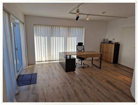 Haimhausen Büros, Büroräume, Büroflächen 