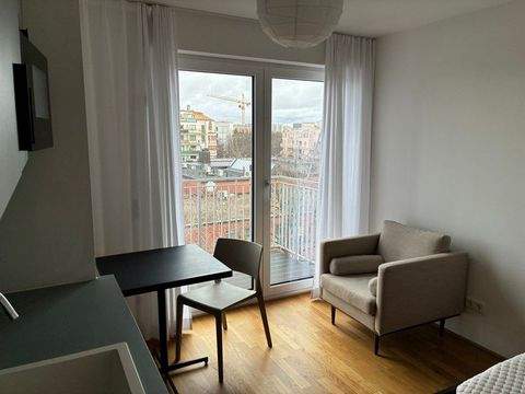 München Wohnungen, München Wohnung mieten