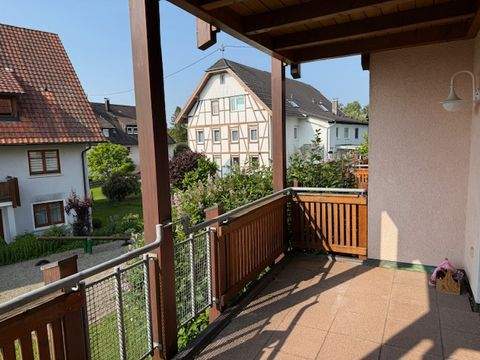 Mönchweiler Wohnungen, Mönchweiler Wohnung mieten