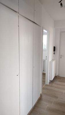 f3cd3663-29cd-4607-91b2-a8daef4eeb5d