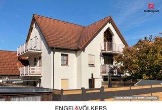 Ansicht