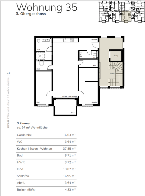 Aschaffenburg Wohnungen, Aschaffenburg Wohnung mieten