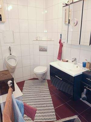 Das moderne Duschbad (2).jpg