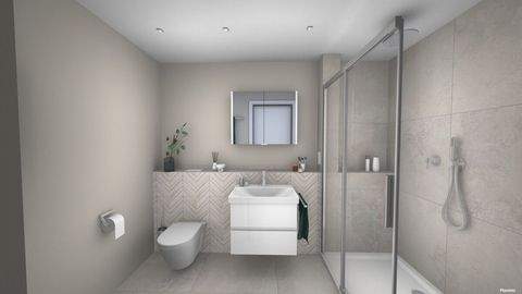 Breuberg / Sandbach Wohnungen, Breuberg / Sandbach Wohnung mieten