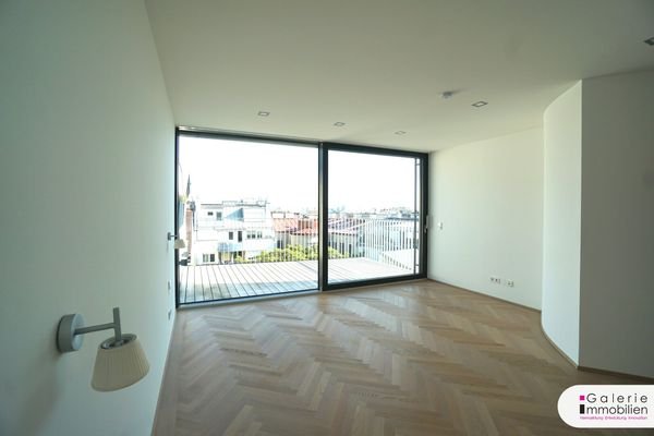 Masterbedroom