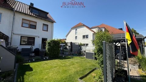 Stadthagen Häuser, Stadthagen Haus kaufen