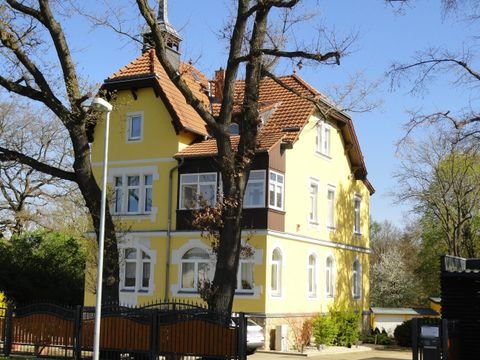 Plauen Häuser, Plauen Haus kaufen