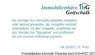 PrämienprogrammLutzI