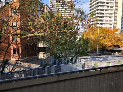 Mülheim Wohnungen, Mülheim Wohnung mieten