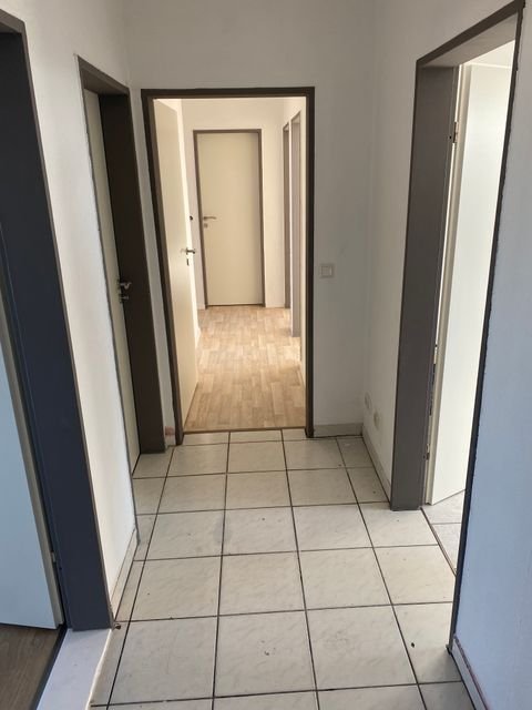 Bremervörde Wohnungen, Bremervörde Wohnung mieten
