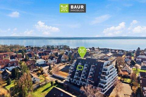 Meersburg Wohnungen, Meersburg Wohnung kaufen