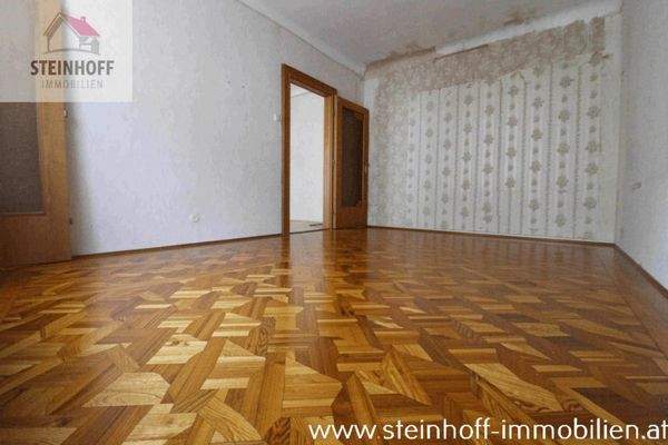 undefined-undefined-gepetto