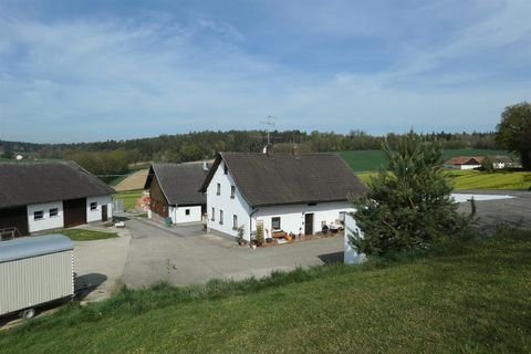 Ergoldsbach-Zieglhub Bauernhöfe, Landwirtschaft, Ergoldsbach-Zieglhub Forstwirtschaft